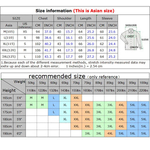Men Korean Version Suit Jacket