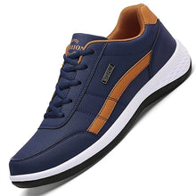 Load image into Gallery viewer, Men Shoes Sneakers Trend Casual Sneakers Shoes